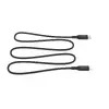 Mophie essentials кабель Lightning — USB‑C 1 м Photo 2