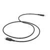 Mophie essentials кабель Lightning — USB‑C 1 м Photo 3