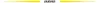 header-product