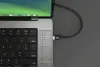HyperDrive HYPER HyperJuice 240W USB-C to USB-C 1 m Photo 5