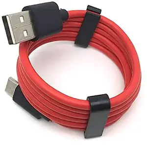 Charging Cable UleFone UF-CAB-18W 18W for Armor 8/15/16, Pad, Note 18/20 and TAB A11