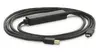 LMP 17089 USB-C → Mini DisplayPort видео кабель 1.8 м Photo 2
