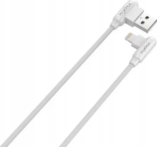 USB Data Cables