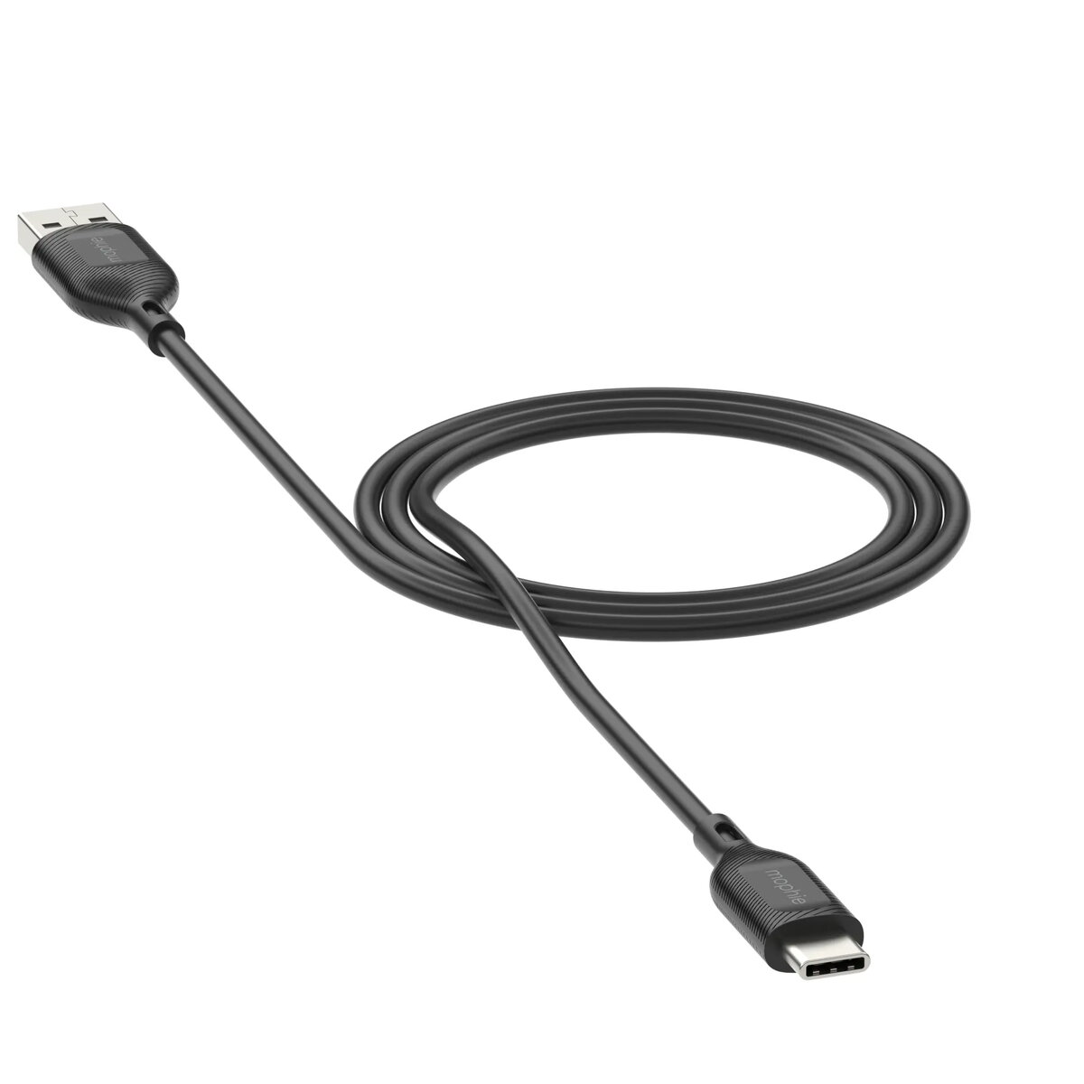 USB datu kabeļi