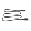 Mophie кабель USB A–USB‑C 1 м (USB 2.0) Photo 2