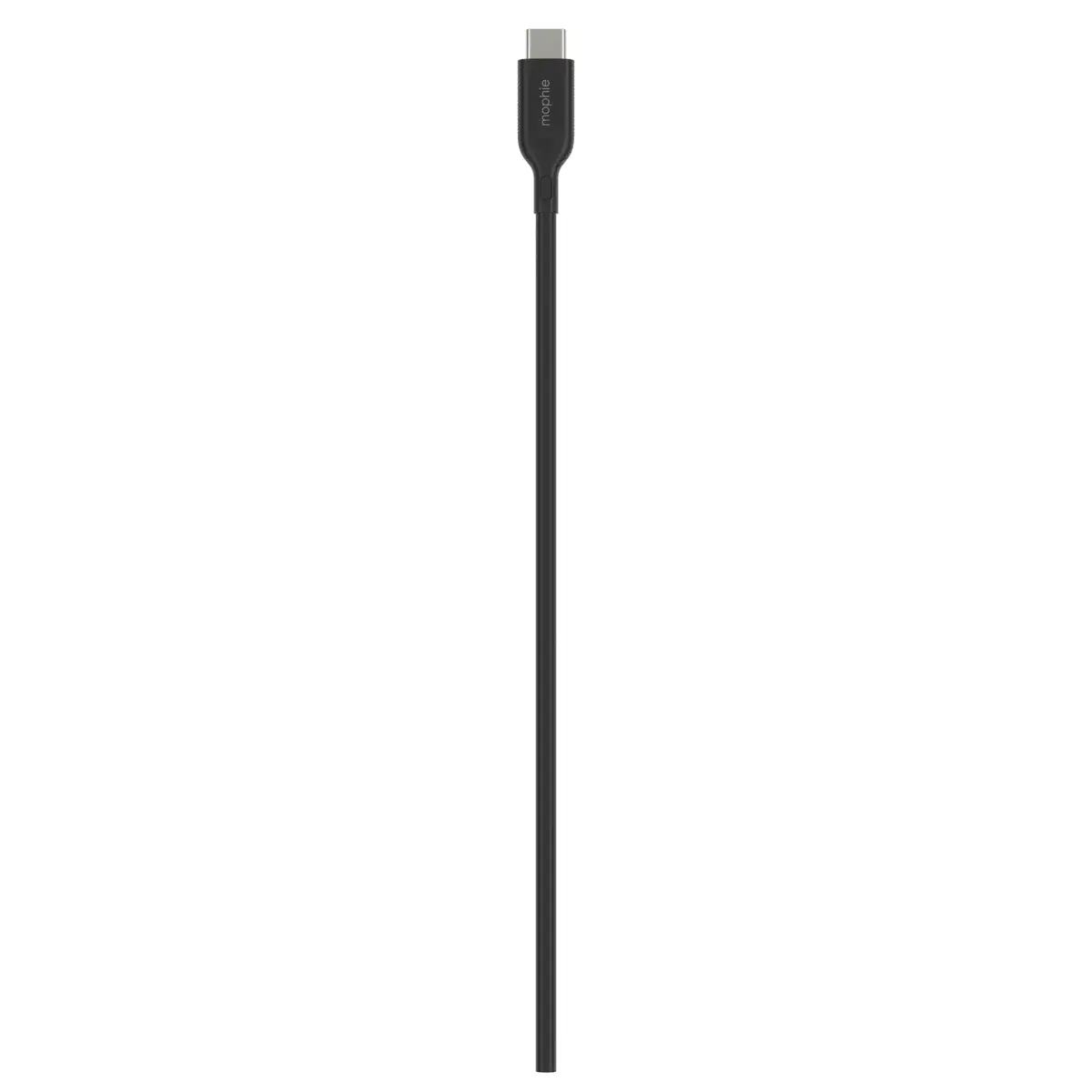 Mophie кабель USB A–USB‑C 1 м (USB 2.0) Photo 4