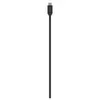 Mophie кабель USB A–USB‑C 1 м (USB 2.0) Photo 4