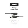 Mophie кабель USB A–USB‑C 1 м (USB 2.0) Photo 5