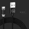header-product