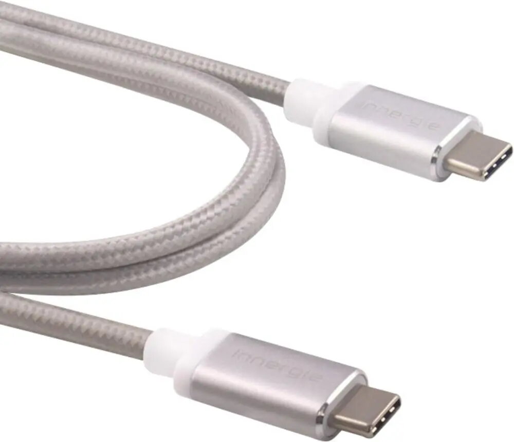USB Data Cables