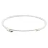 Кабель LMP Lightning — USB-A 11300, 1 м Photo 2