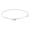 Кабель LMP Lightning — USB-A 11300, 1 м Photo 3