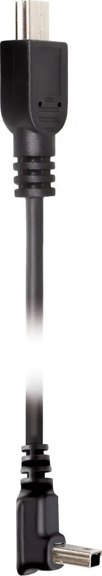 USB datu kabeļi
