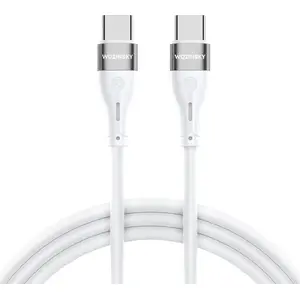 USB kabelis Wozinsky — zīmols Wozinsky, modelis Wozinsky, datu pārsūtīšanas kabelis
