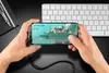 GOOBAY USB-C uz USB A USB 3.2 Gen 1 kabelis 2 m Photo 3