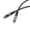 USB C — USB C Neutralle Verbatim Sync & Charge 100W Photo 2