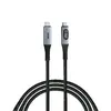 USB C — USB C Neutralle Verbatim Sync & Charge 100W Photo 3