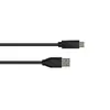 Alcasa GC-M0129 кабель USB A — USB C 3 м Photo 2