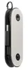 USB-C — USB-C Native Union POCK-C-SAN-NP Photo 2