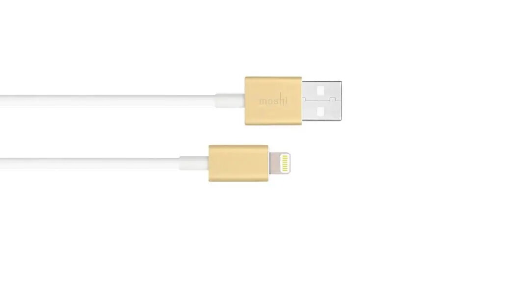 USB Data Cables