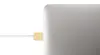 Moshi Lightning — USB‑A кабель 1 м 99MO023221 Photo 2
