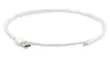 Кабель Lightning–USB-A 2 м — LMP 11765 Photo 2