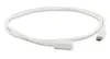 LMP 17209 кабель USB C–USB C, USB 3.2 Gen 1, 1 м Photo 2
