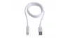 LMP 16652 кабель USB A–USB C, USB 3.2 Gen 1, 1 м Photo 3