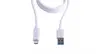 LMP 16652 кабель USB A–USB C, USB 3.2 Gen 1, 1 м Photo 4