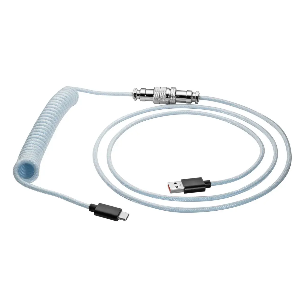 Akyga AK-USB-48 USB Kabelis Photo 3