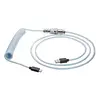 Akyga AK-USB-48 USB Kabelis Photo 3
