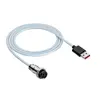 Akyga AK-USB-48 USB Kabelis Photo 4