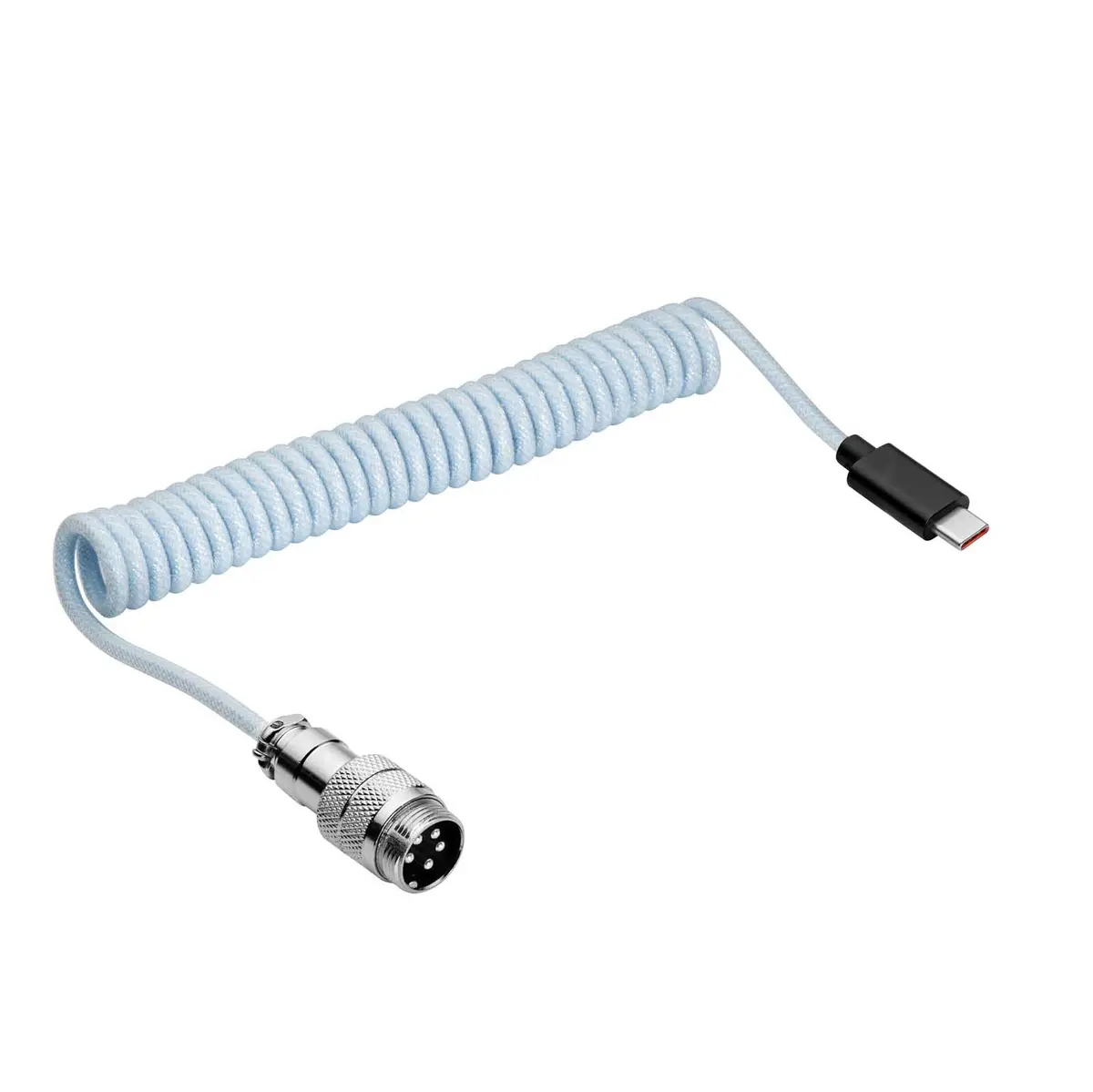 Akyga AK-USB-48 USB Kabelis Photo 5