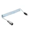Akyga AK-USB-48 USB Kabelis Photo 5