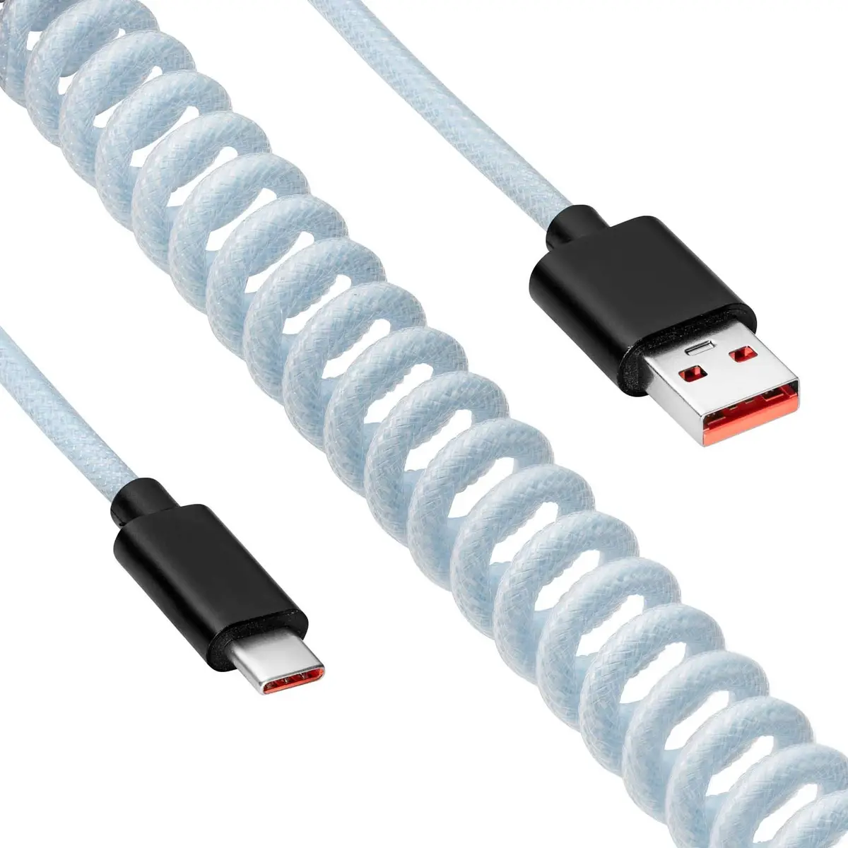 Akyga AK-USB-48 USB Kabelis Photo 6