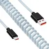 Akyga AK-USB-48 USB Kabelis Photo 6