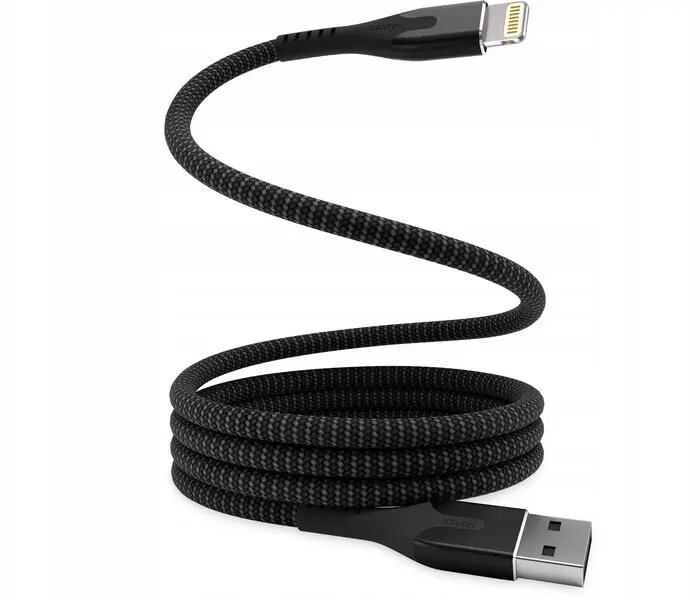 USB datu kabeļi