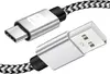 TECHLY USB 2.0 cable ICOC MU2AC-005-AL Photo 2