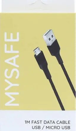 USB datu kabeļi