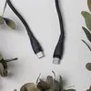 Кабель USB-C — USB-C No name MaXlife MXUC-08 Photo 3
