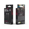Кабель USB-C — USB-C No name MaXlife MXUC-08 Photo 5