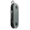 Native Union POCK-C-GRN-NP кабель USB-C—USB-C Photo 12