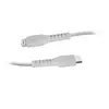 Кабель SBS Mobile Lightning–USB‑C 1 м Photo 3