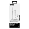 Кабель SBS Mobile Lightning–USB‑C 1 м Photo 5