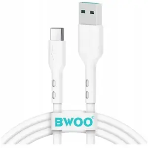 USB Type-C Data Cable 1 m No name BO-X172C — USB-C to USB (BO-X172C)