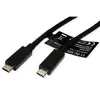 Triton USB-C на USB-C кабель 11.02.9055 Photo 2