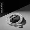 Crong Armor Link USB‑C — USB‑C 60 Вт 0,25 м Photo 4