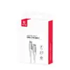 Crong Armor Link USB‑C — USB‑C 60 Вт 0,25 м Photo 5