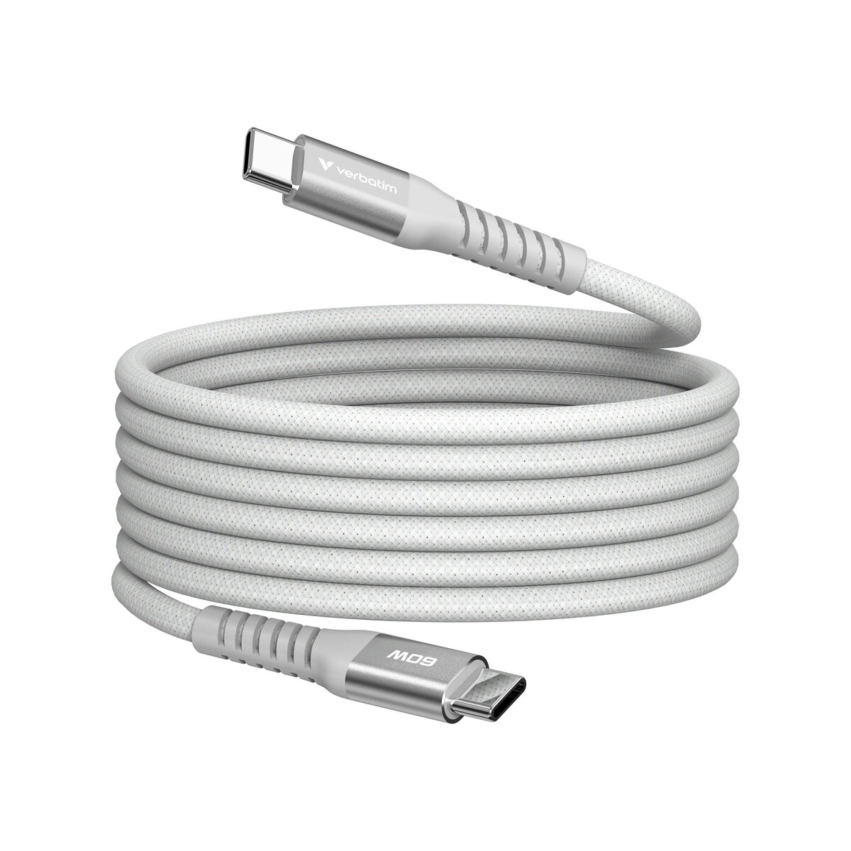 USB datu kabeļi