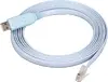 LANCOM RJ45/USB Serial Adapter LANCOM Systems Photo 2